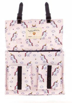 Rucsac Tula Unicornicopia [3]