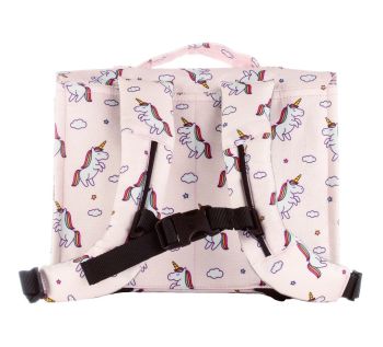 Rucsac Tula Unicornicopia [4]