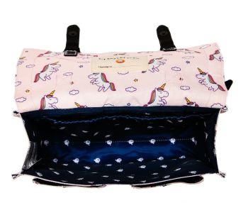 Rucsac Tula Unicornicopia [5]