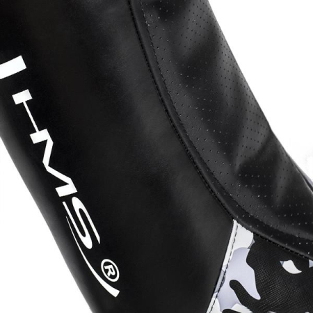 Sac Antrenament HMS WBF05 5 kg [4]