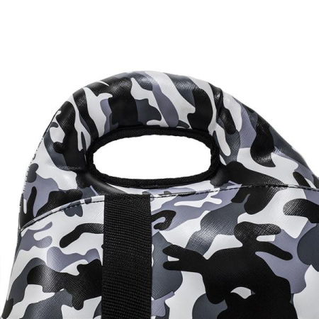 Sac Antrenament HMS WBF05 5 kg [2]