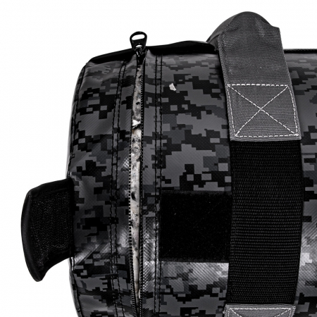 Sac Antrenament inSPORTline Fitbag Camu 15kg [11]