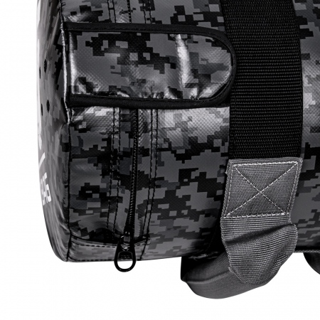 Sac Antrenament inSPORTline Fitbag Camu 15kg [10]