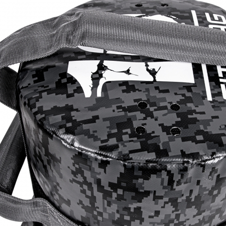 Sac Antrenament inSPORTline Fitbag Camu 30kg [13]