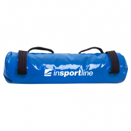 Sac cu apa inSPORTline Fitbag Aqua L [1]