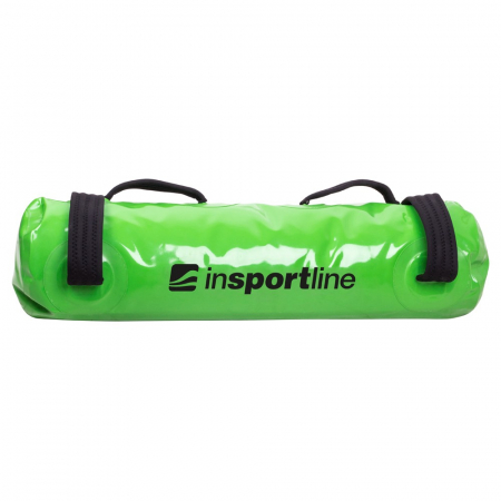 Sac cu apa inSPORTline Fitbag Aqua M [1]