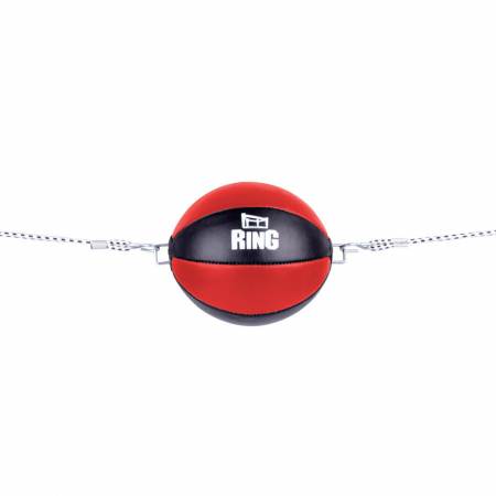 Box - Sac de Box inSPORTline Rapidez