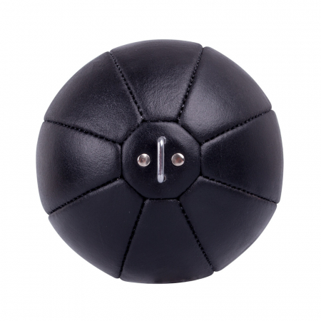 Sac de Box inSPORTline Rapidez [5]