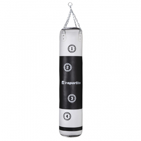 Box - Sac de box inSPORTline Robkin 40 kg