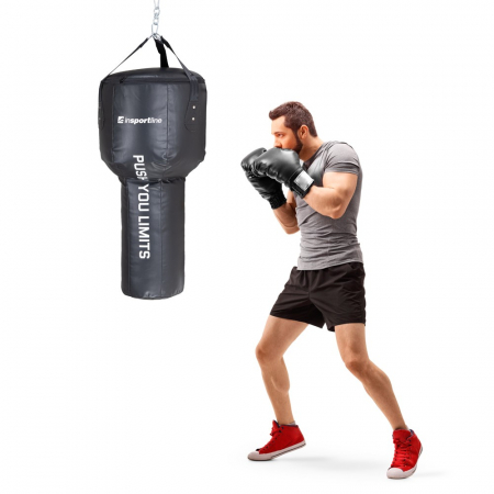 Sac de Box MMA inSPORTline Konor [1]