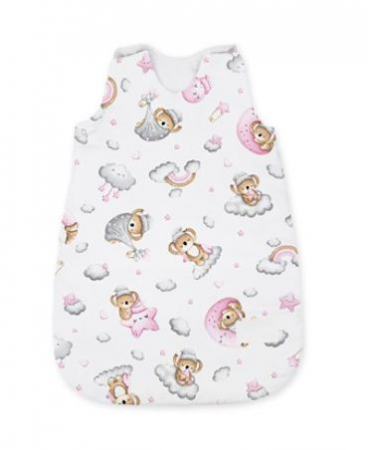 Sac de dormit 150 cm - Sac de dormit Klups 1.5 Tog