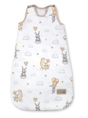 Sac de dormit 120 cm - Sac de dormit Klups Mini 1.5 Tog