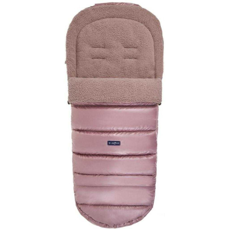 Sac de iarna iGrow 2.0 Lama Womar Zaffiro 3Z-SW-20LM [1]