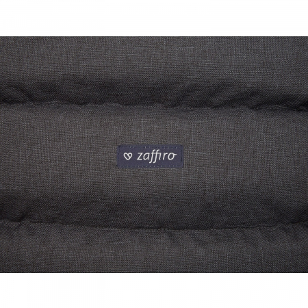 Sac de iarna iGrow ECO din lana oaie Womar Zaffiro [3]