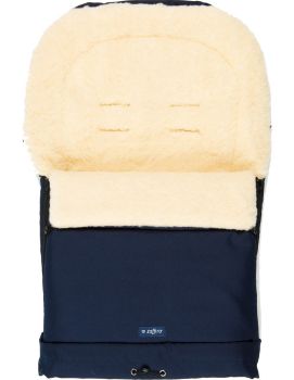 Sac de iarna Multi Arctic N20 din lana oaie - Womar [2]