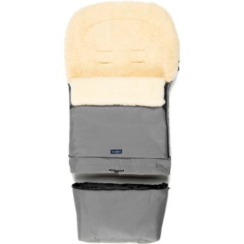 Sac de iarna Multi Arctic N20 din lana oaie - Womar [1]