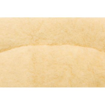 Sac de iarna Multi Arctic N20 din lana oaie - Womar [4]