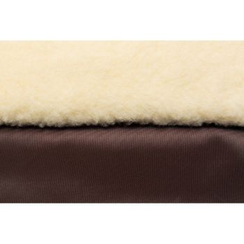 Sac de iarna Multi Arctic N20 din lana oaie - Womar [5]