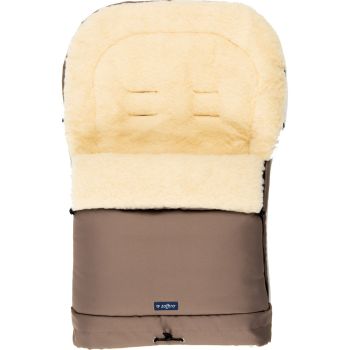 Sac de iarna Multi Arctic N20 din lana oaie - Womar [2]