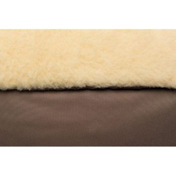 Sac de iarna Multi Arctic N20 din lana oaie - Womar [5]