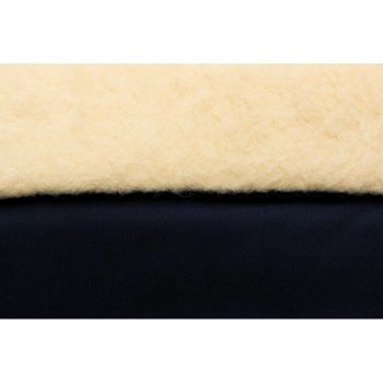 Sac de iarna Multi Arctic N20 din lana oaie - Womar [4]