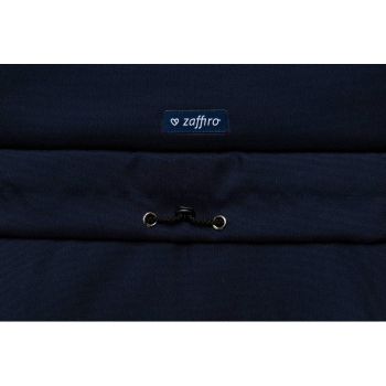 Sac de iarna Multi Arctic N20 din lana oaie - Womar [5]