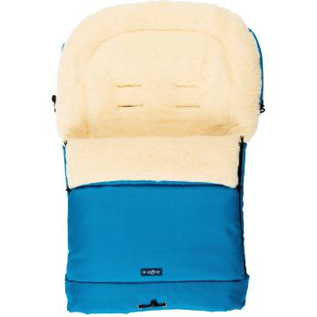 Sac de iarna Multi Arctic N20 din lana oaie - Womar [1]