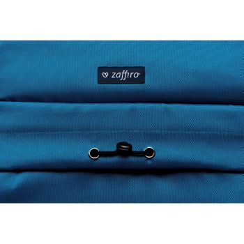 Sac de iarna Multi Arctic N20 din lana oaie - Womar [2]