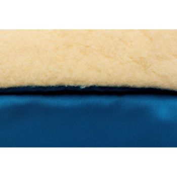 Sac de iarna Multi Arctic N20 din lana oaie - Womar [3]
