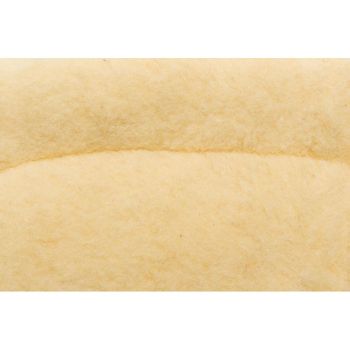 Sac de iarna Multi Arctic N20 din lana oaie - Womar [4]