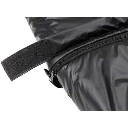 Sac de iarna Nego Pastel Plush Womar Zaffiro 3Z-SW-93P [7]