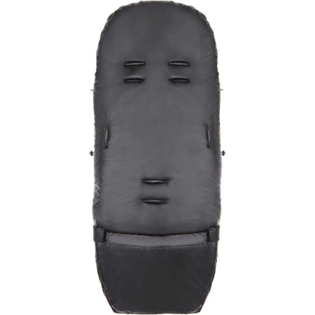 Sac de iarna Nego Pastel Plush Womar Zaffiro 3Z-SW-93P [5]