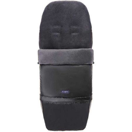 Sac de iarna Nego Pastel Plush Womar Zaffiro 3Z-SW-93P [2]