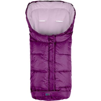 Saci si invelitoare - Sac de iarna pentru carucior Active Line