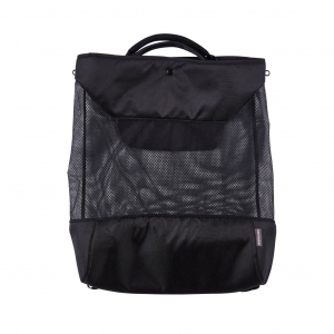 Accesorii diverse carucioare - Sacosa Cumparaturi XL pentru Carucior Charley & Harvey - Easywalker