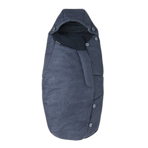 Saci si invelitoare - Salopeta General Footmuff Maxi Cosi