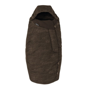 Saci si invelitoare - Salopeta General Footmuff Maxi Cosi