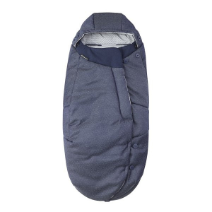 Saci si invelitoare - Salopeta General Footmuff Maxi Cosi