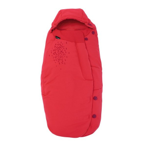 Saci si invelitoare - Salopeta General Footmuff Maxi Cosi