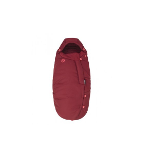 Salopeta General Footmuff Maxi Cosi [3]