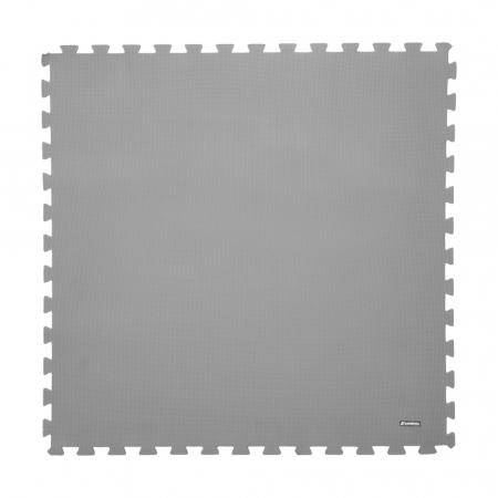 Saltea aerobic inSPORTline EVA40 200 x 200 cm [4]
