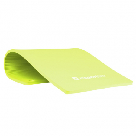 Saltea aerobic inSPORTline Profi 100 cm [1]