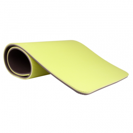 Saltele si Covoare sport Fitness sau Yoga - Saltea aerobic inSPORTline Profi 180 cm