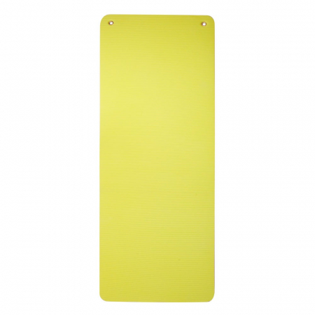 Saltea aerobic inSPORTline Profi 180 cm [1]