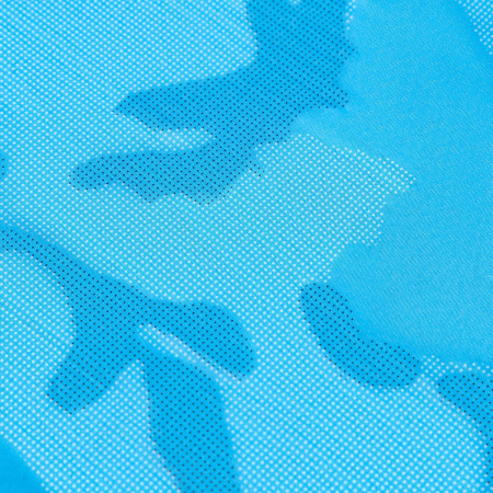 Saltea autogonflabila Nils NC4062 [5]