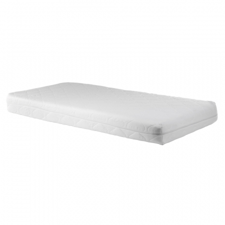 Saltea Childhome Heavenly Safe Sleeper 60x120x11 cm [1]