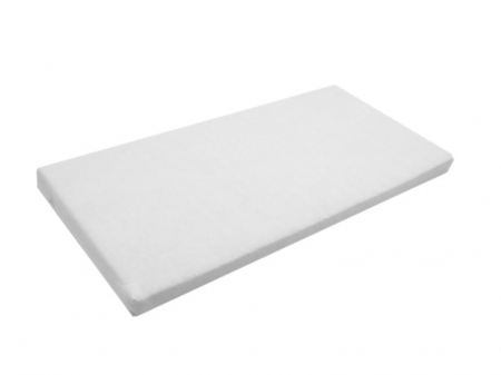 Saltele de la 120 x 60 cm - Saltea copii MyKids spuma Basic 120x60x10 (cm)