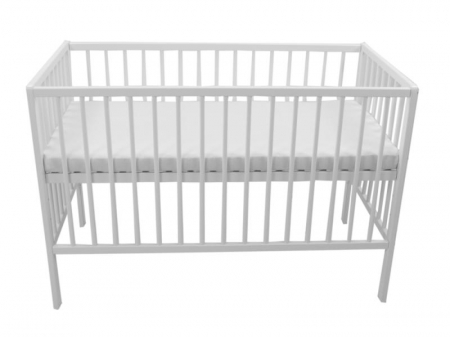 Saltea copii MyKids spuma Basic 140x70x10 (cm) [2]