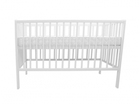 Saltea copii MyKids spuma Relax 140x70x12 (cm) [3]