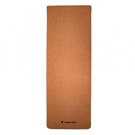 Saltea Exercitii inSPORTline Corkam [1]